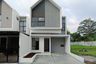 Rumah dijual dengan 2 kamar tidur di Cibogor, Jawa Barat