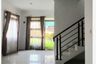 Rumah dijual dengan 3 kamar tidur di Cijerah, Jawa Barat