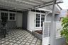 3 Bedroom House for sale in Jaka Sampurna, West Java