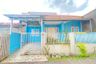 2 Bedroom House for sale in Cibeureumhilir, West Java