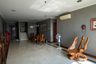 3 Bedroom Apartment for sale in Apartemen Bumimas, Cilandak Barat, Jakarta
