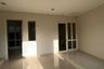3 Bedroom House for sale in Cikokol, Banten
