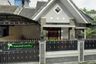 Rumah dijual dengan 3 kamar tidur di Catur Tunggal, Yogyakarta