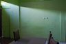 Commercial for rent in Catur Harjo, Yogyakarta