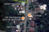Tanah disewa dengan  di Argo Mulyo, Yogyakarta