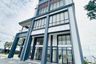 4 Bedroom House for sale in Cisereh, Banten