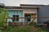 Rumah dijual dengan 2 kamar tidur di Sukadami, Jawa Barat
