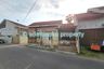 3 Bedroom House for sale in Magelang, Central Java