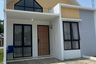 2 Bedroom House for sale in Bojong Rawalumbu, West Java
