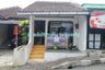 Rumah dijual dengan 4 kamar tidur di Rejowinangun Utara, Jawa Tengah