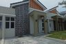 Rumah dijual dengan 2 kamar tidur di Sukadanau, Jawa Barat