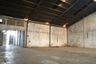 Warehouse / Factory for rent in Bangunharjo, Yogyakarta