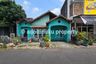 3 Bedroom House for sale in Mertoyudan, Central Java