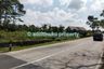Tanah dijual dengan  di Mungkid, Jawa Tengah