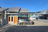 2 Bedroom House for sale in Mertoyudan, Central Java