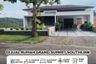 5 Bedroom Villa for sale in Teluk Tering, Riau Islands