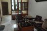 3 Bedroom House for sale in Cengkareng Barat, Jakarta