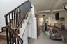 2 Bedroom House for sale in Pagedangan, Banten