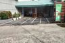 Rumah dijual dengan 5 kamar tidur di Cibabat, Jawa Barat
