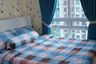 2 Bedroom Apartment for rent in Kalibata, Jakarta