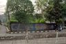 Land for rent in Bangka, Jakarta