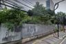 Land for sale in Menteng, Jakarta