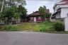 Land for sale in Sail, Riau