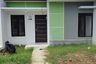 Rumah dijual dengan 2 kamar tidur di Majalaya, Jawa Barat