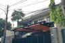 3 Bedroom House for sale in Mampang Prapatan, Jakarta