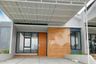 2 Bedroom Commercial for sale in Karawang Wetan, West Java
