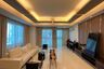 Kondominium dijual dengan 3 kamar tidur di Amplas, Sumatera Utara