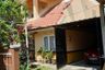 5 Bedroom House for sale in Antapani Wetan, West Java