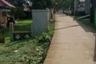Rumah dijual dengan 5 kamar tidur di Parung, Jawa Barat