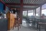 Retail Space for sale in Magelang, Central Java