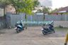 Tanah dijual dengan  di Kalinegoro, Jawa Tengah