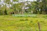 Land for sale in Muntilan, Central Java