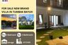 3 Bedroom House for sale in Ungasan, Bali