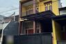 Rumah dijual dengan 3 kamar tidur di Jaka Sampurna, Jawa Barat