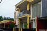 Rumah dijual dengan 5 kamar tidur di Jatiasih, Jawa Barat
