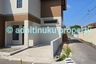 3 Bedroom House for sale in Banyurojo, Central Java