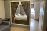 2 Bedroom Apartment for rent in Cikokol, Banten
