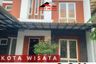 4 Bedroom House for sale in Ciangsana, West Java
