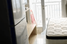 1 Bedroom Apartment for sale in Pondok Aren, Banten