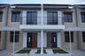 3 Bedroom House for sale in Grand Sharon Residence, Cipamokolan, West Java