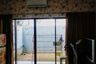 2 Bedroom House for rent in Cakung Timur, Jakarta