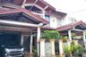 Rumah dijual dengan 7 kamar tidur di Mampang Prapatan, Jakarta