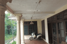 Rumah dijual dengan 5 kamar tidur di Bintaro, Jakarta