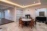 Rumah dijual dengan 3 kamar tidur di Grogol Utara, Jakarta