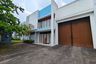 Warehouse / Factory for rent in Harja Mekar, West Java