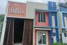 Warehouse / Factory for sale in Harja Mekar, West Java